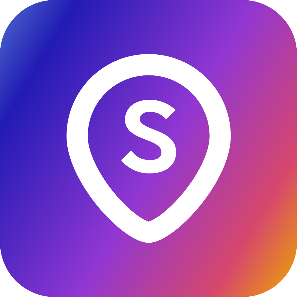 Sonet Singles Nearby